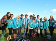 Reading-Festival-2012_0020_Happy-Hotbox-Events-festival-stewards.jpg